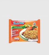 Image result for Indomie Noodles