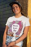 Image result for Christian Women I AM Shirts