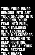 Image result for Eternal Demonic Quotes