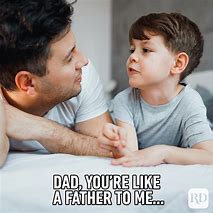 Image result for Funny Dad Memes