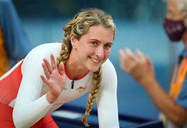 Image result for Sir Jason Kenny