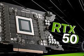 Image result for GeForce RTX 5090