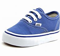 Image result for Vans for Toddlers