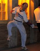 Image result for White Man Dancing No Rhyum