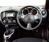 Image result for Nissan Juke Interior