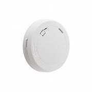 Image result for 8 Volt Smoke Detector Battery