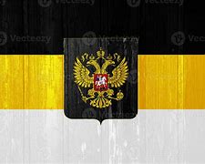 Image result for Original Russian Flag