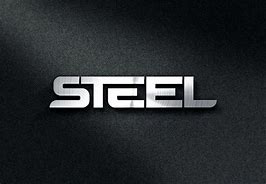 Image result for He Steel Logo