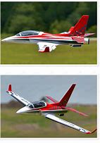 Image result for FMS Viper Jet