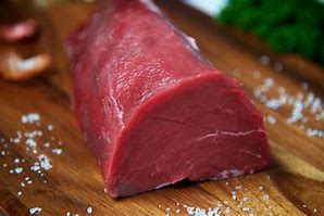 Image result for Fillet Beef Joint