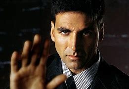 Image result for Akshay Kumar College