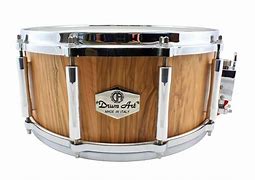 Image result for Snare Drum and Tenor