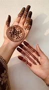 Image result for Simple Henna Designs Back Hand