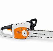 Image result for 50Cc Stihl Chainsaw