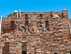 Image result for Hopi House