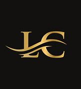 Image result for LC Jewelry Logo