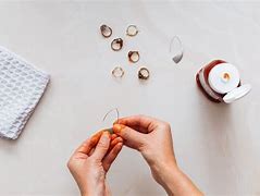 Image result for How to Clean Up My Silver Jewelry