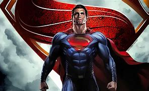 Image result for Superman HD