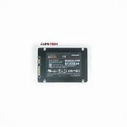 Image result for 1TB SSD Slot