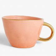 Image result for Ladies Coffee Mugs