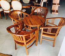 Image result for Veranda Furniture