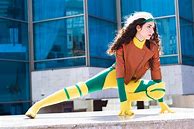 Image result for Rogue Cosplay Girls