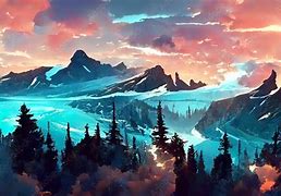 Image result for Landscape 4K Wallpaper 1280X800