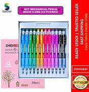 Image result for Pensil Picit