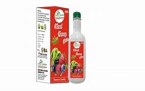 Image result for Noni Berry Juice