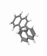 Image result for Naphthalene Compound