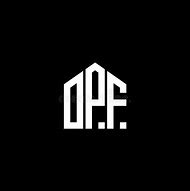 Image result for OPF Logo Supermercado