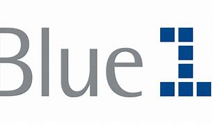 Image result for Blue A1