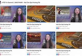 Image result for Jane Pham