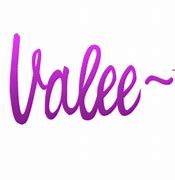 Image result for Vale PNG