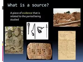 Image result for Source It Is Known