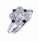 Image result for Art Deco Engagement Rings South Africa