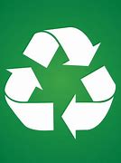 Image result for Modern Recycling Logo