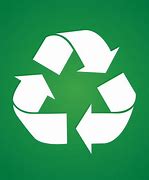 Image result for Define Recycling Logo