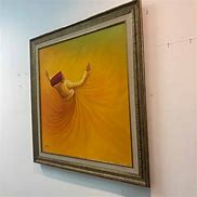 Image result for Rumi Dervish Zwolle