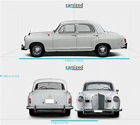 Image result for Mercedes 120