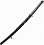 Image result for Kill Bill Katana