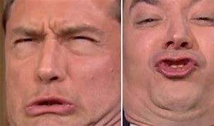 Image result for Jimmy Fallon Funny Face