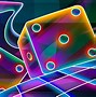 Image result for LED Neon Art