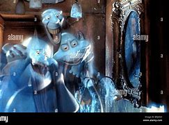 Image result for Disney Casper Fatso