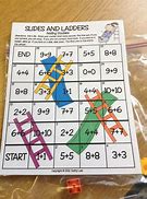 Image result for School Education Games Math