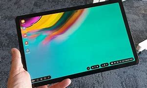 Image result for Samsung A3 Tablet