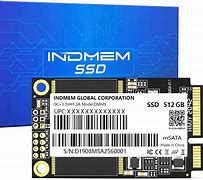 Image result for Mini PCIe SSD 128GB