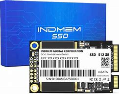 Image result for Mini PCI SSD Plonter