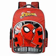 Image result for Backpack YK2 Spider