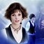 Image result for Alice Cullen Poster